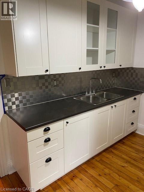 15 Caroline Street N, Hamilton, Ontario  L8R 2R5 - Photo 11 - 40781748