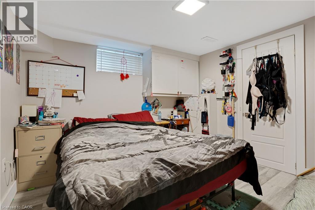 111 Franklin Street N, Kitchener, Ontario  N2A 1Y3 - Photo 29 - 40781342