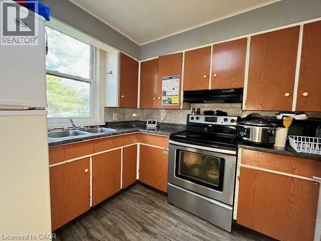 732 Mill Street, Windsor, Ontario  N9C 2S2 - Photo 10 - 40781520