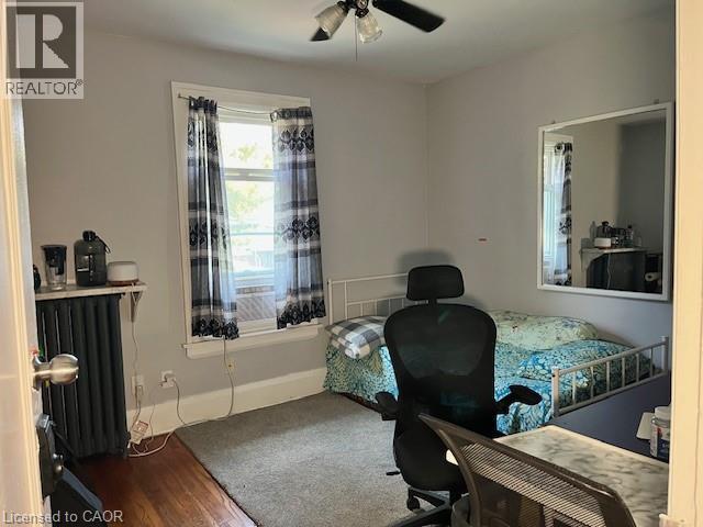 732 Mill Street, Windsor, Ontario  N9C 2S2 - Photo 16 - 40781520