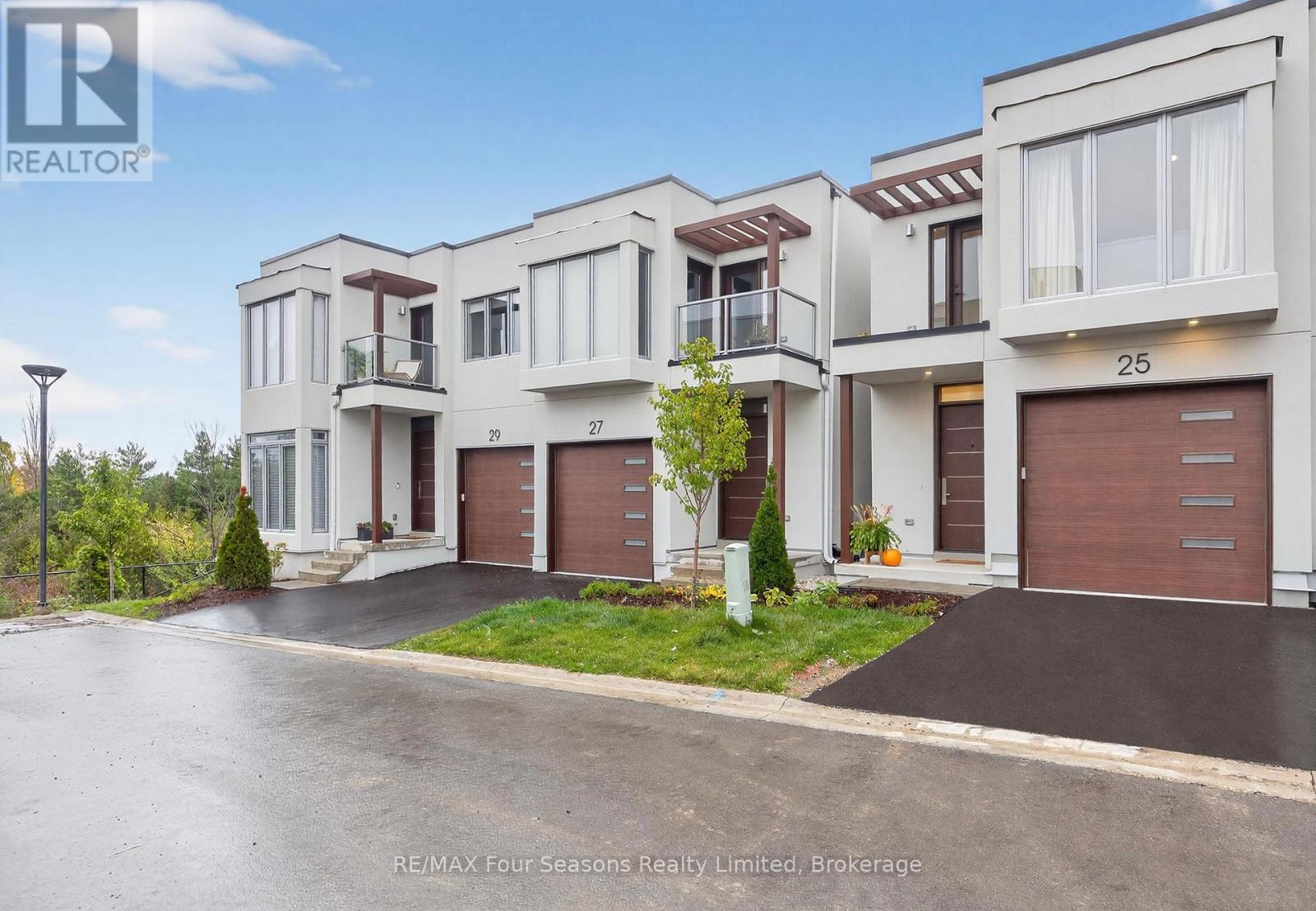 25 WATERVIEW LANE, Blue Mountains, Ontario