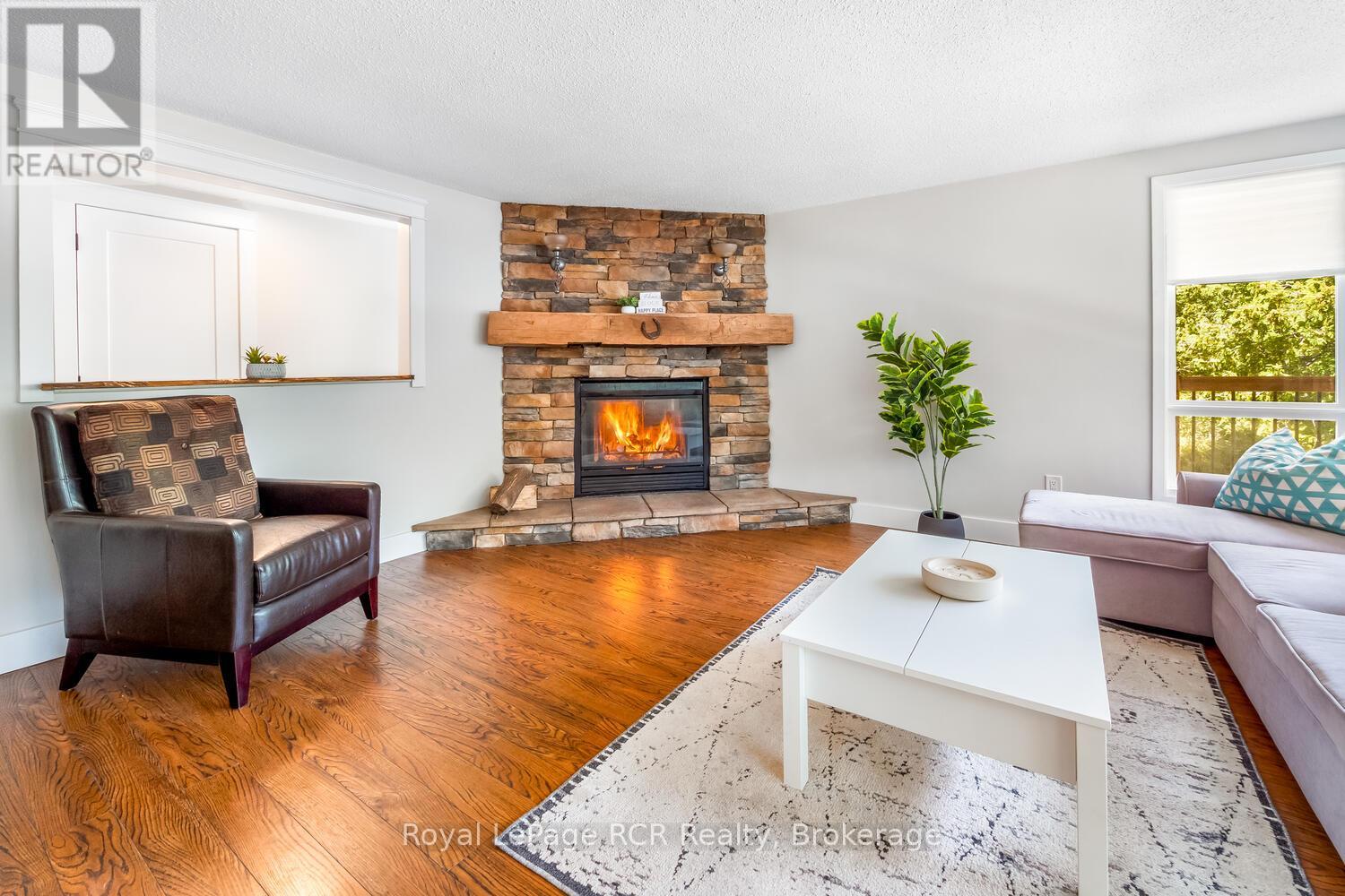 340 Bryant Street, South Bruce Peninsula, Ontario  N0H 2T0 - Photo 24 - X12478979