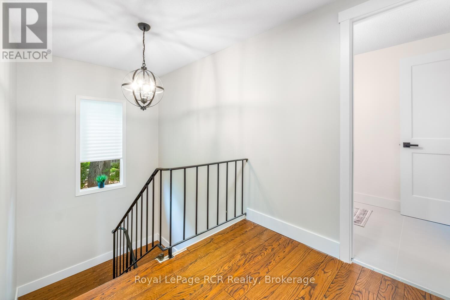 340 Bryant Street, South Bruce Peninsula, Ontario  N0H 2T0 - Photo 31 - X12478979