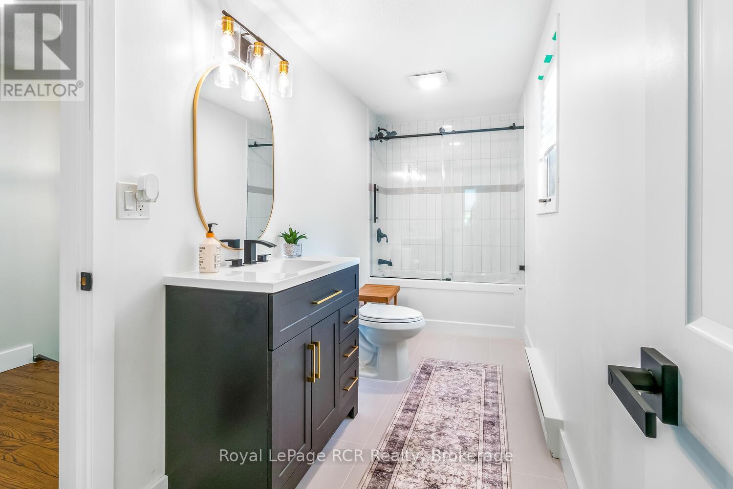 340 Bryant Street, South Bruce Peninsula, Ontario  N0H 2T0 - Photo 35 - X12478979