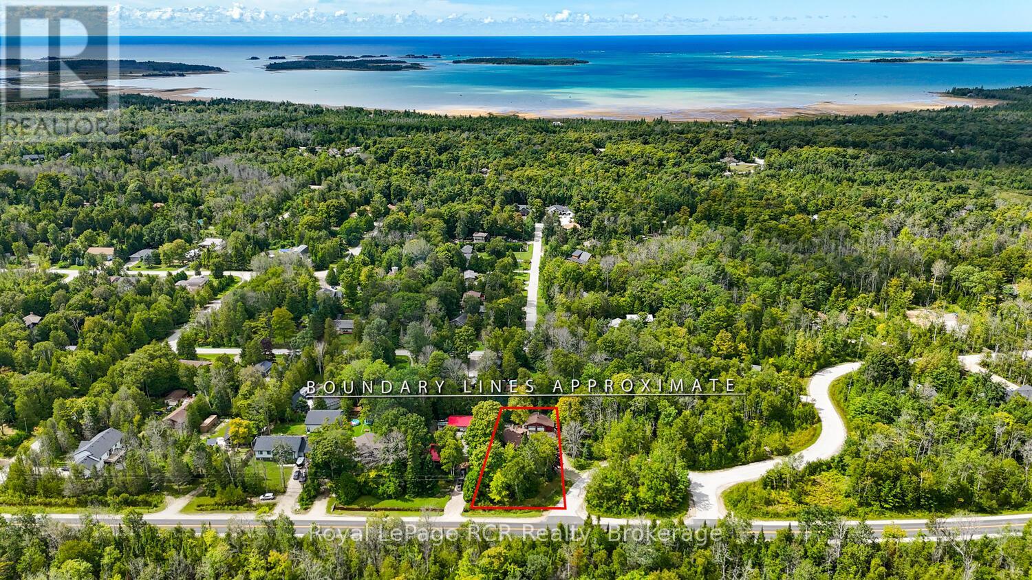 340 Bryant Street, South Bruce Peninsula, Ontario  N0H 2T0 - Photo 39 - X12478979