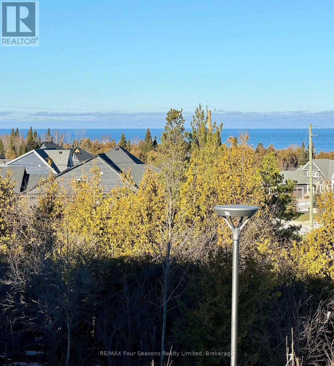 25 Waterview Lane, Blue Mountains, Ontario  N0H 2P0 - Photo 20 - X12479008