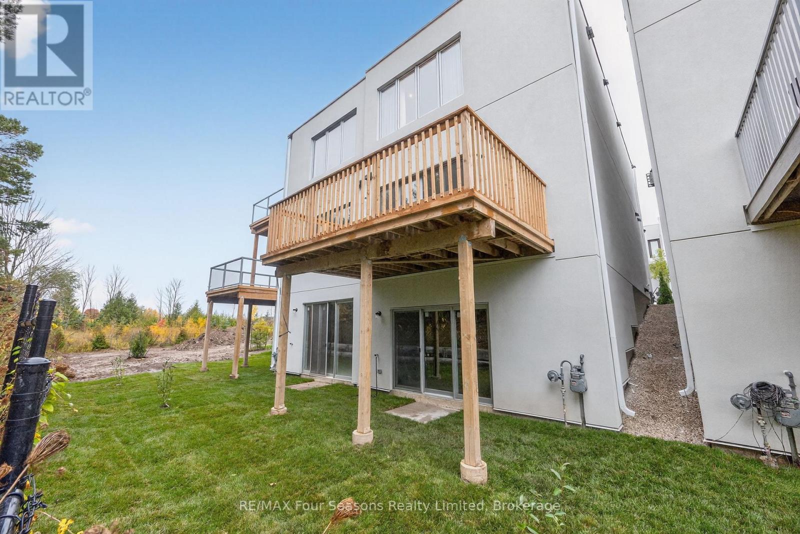 25 Waterview Lane, Blue Mountains, Ontario  N0H 2P0 - Photo 27 - X12479008