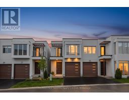 25 WATERVIEW LANE, Blue Mountains, Ontario