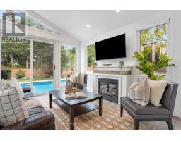 31 LAMBERT CRESCENT, Guelph, Ontario