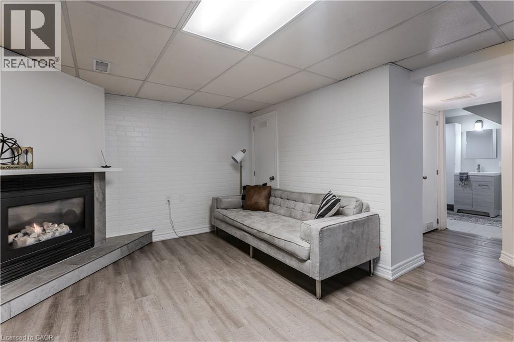 333 St Paul Street, Burlington, Ontario  L7R 3K9 - Photo 36 - 40781560