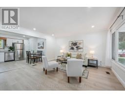 72 FERNDALE AVENUE, Guelph, Ontario