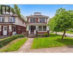 4372 SENECA Street, Niagara Falls, Ontario