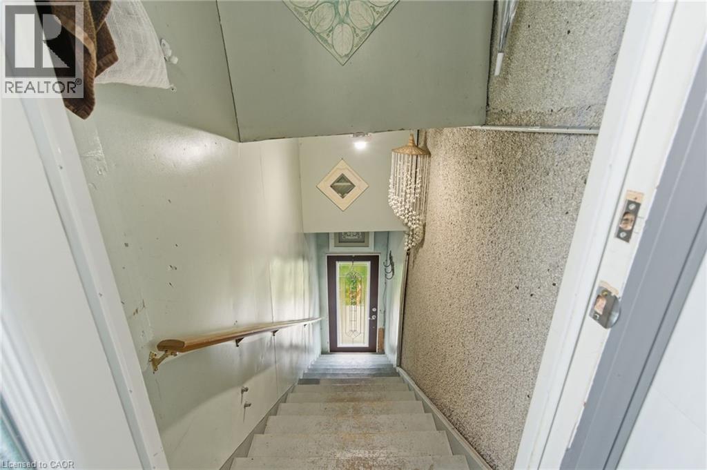 162 St. George Street, Welland, Ontario  L3C 5P1 - Photo 14 - 40781682