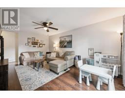 95 - 49 RHONDA ROAD, Guelph, Ontario