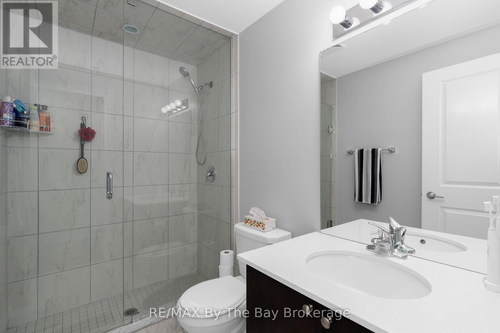 309 - 300 Essa Road, Barrie, Ontario  L9J 0B9 - Photo 15 - S12479407
