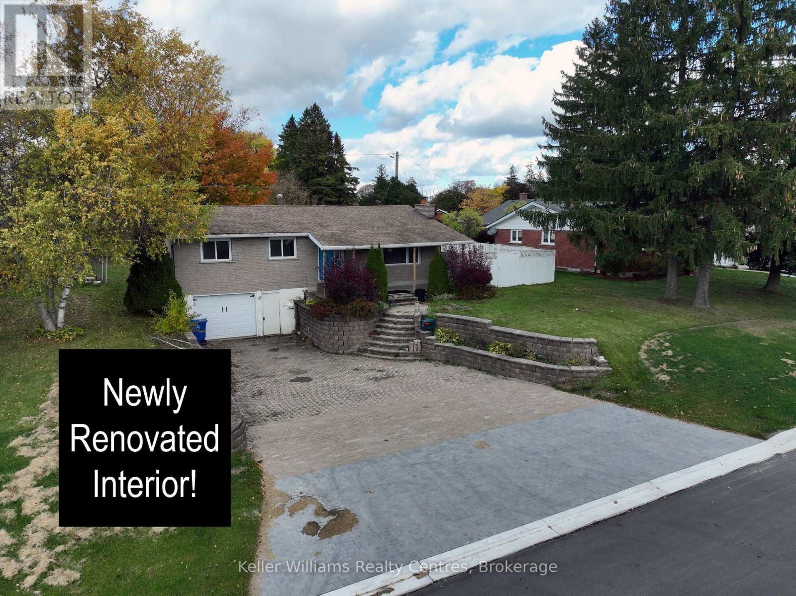 470 7TH STREET, Hanover, Ontario
