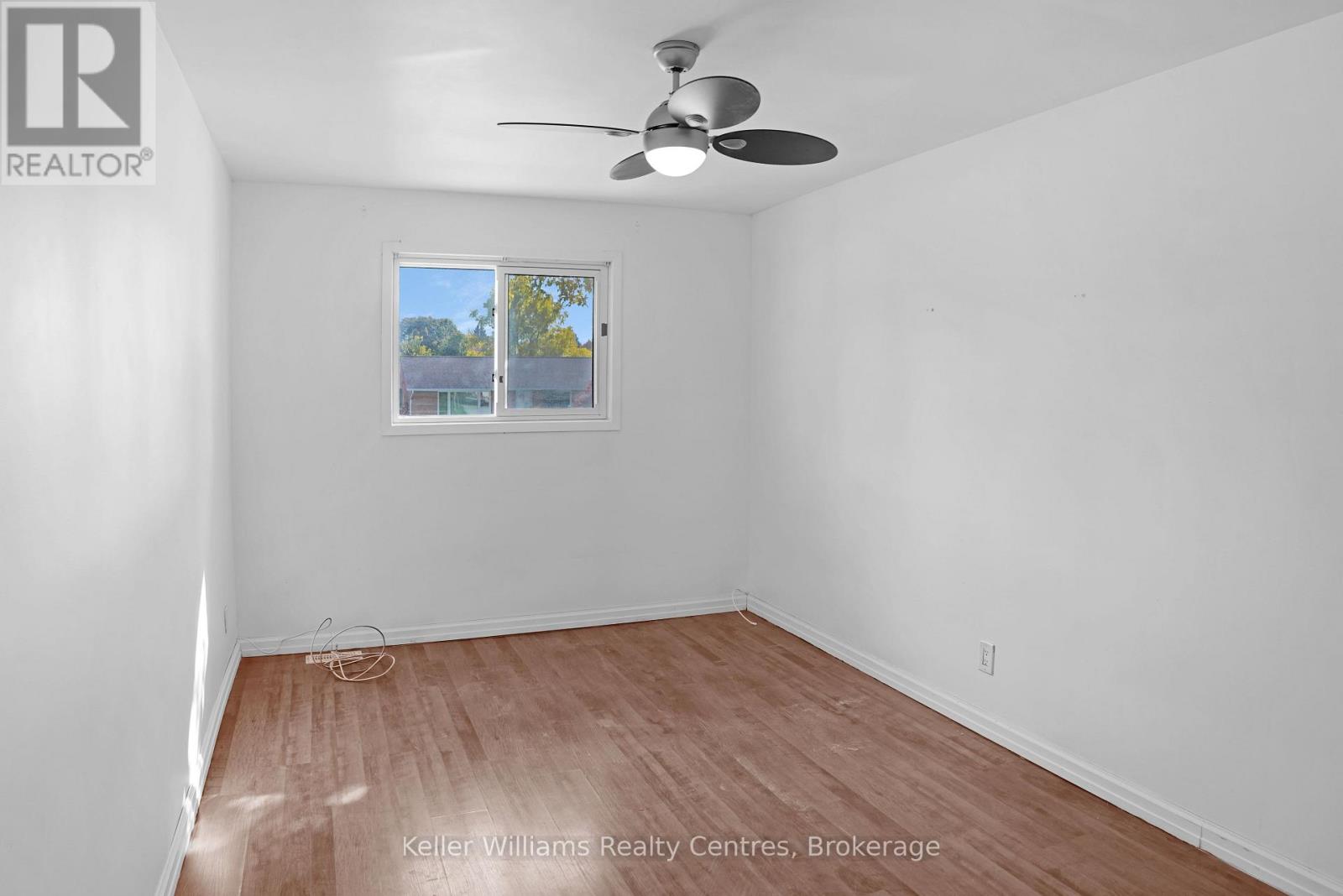 470 7th Street, Hanover, Ontario  N4N 2J4 - Photo 13 - X12479426