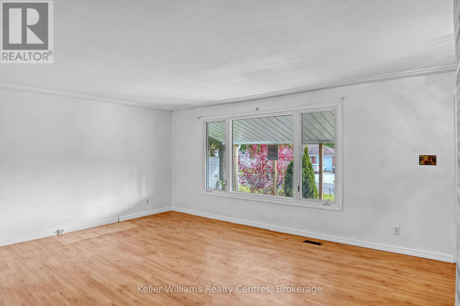 470 7th Street, Hanover, Ontario  N4N 2J4 - Photo 15 - X12479426