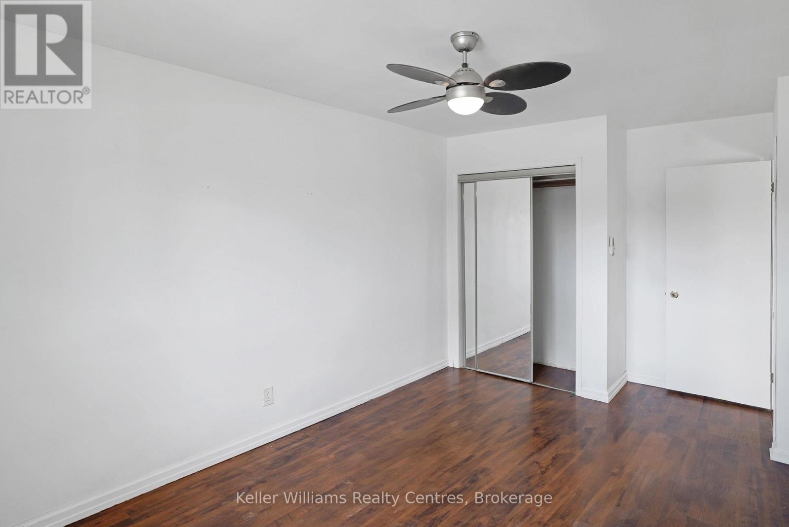 470 7th Street, Hanover, Ontario  N4N 2J4 - Photo 23 - X12479426