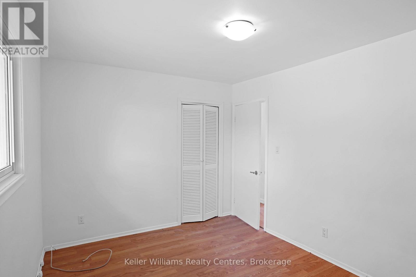 470 7th Street, Hanover, Ontario  N4N 2J4 - Photo 26 - X12479426