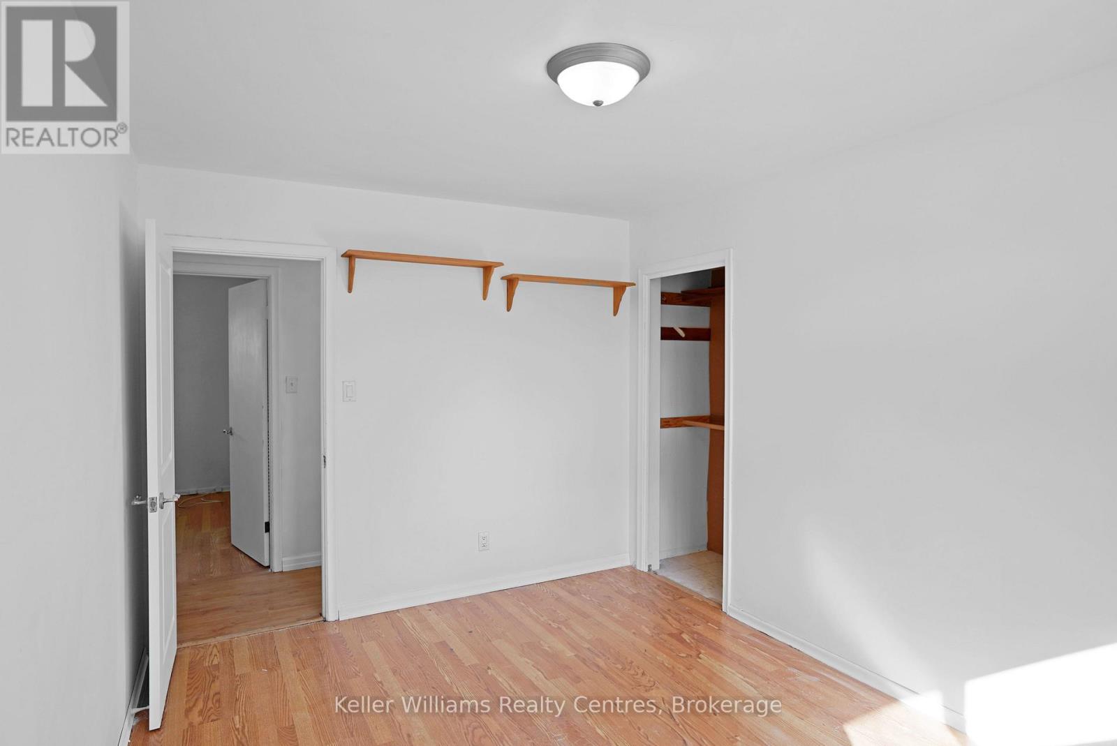 470 7th Street, Hanover, Ontario  N4N 2J4 - Photo 27 - X12479426