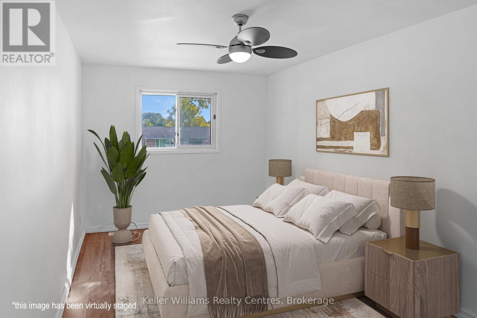 470 7th Street, Hanover, Ontario  N4N 2J4 - Photo 4 - X12479426