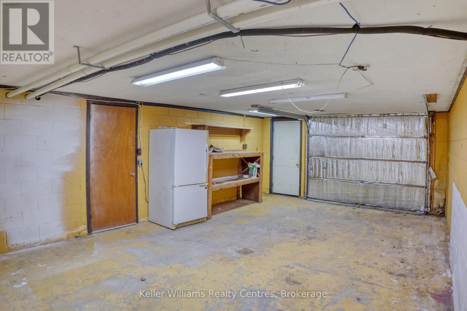 470 7th Street, Hanover, Ontario  N4N 2J4 - Photo 40 - X12479426