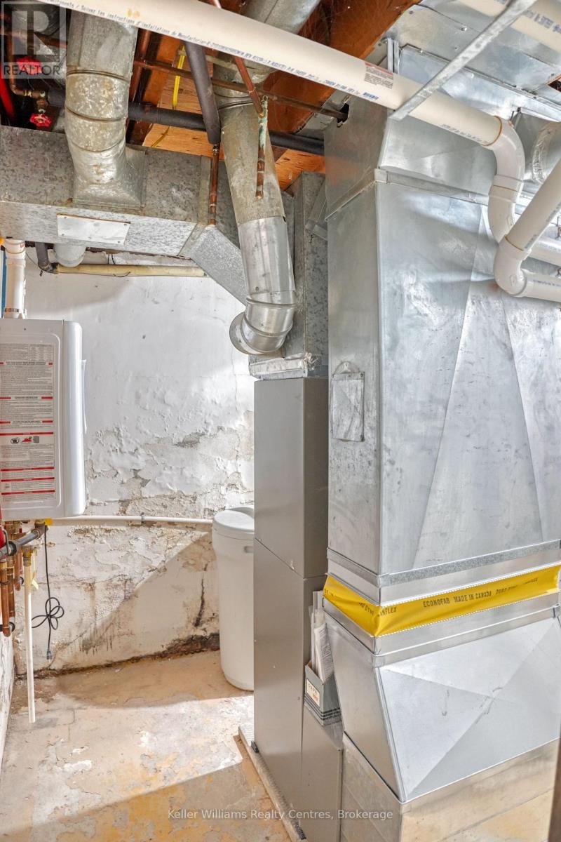 470 7th Street, Hanover, Ontario  N4N 2J4 - Photo 42 - X12479426