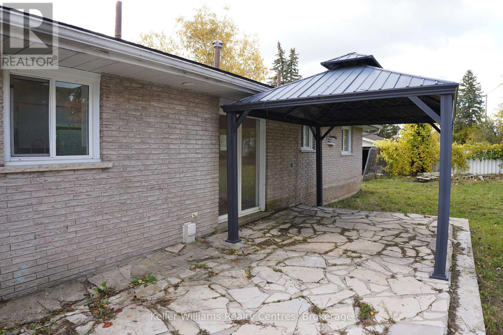 470 7th Street, Hanover, Ontario  N4N 2J4 - Photo 46 - X12479426