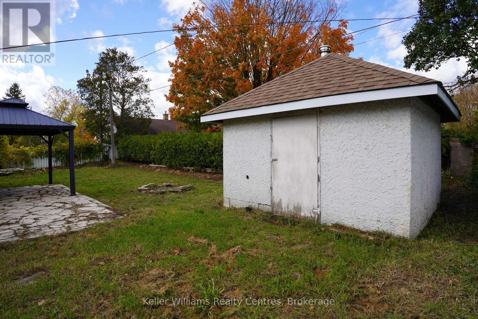 470 7th Street, Hanover, Ontario  N4N 2J4 - Photo 47 - X12479426