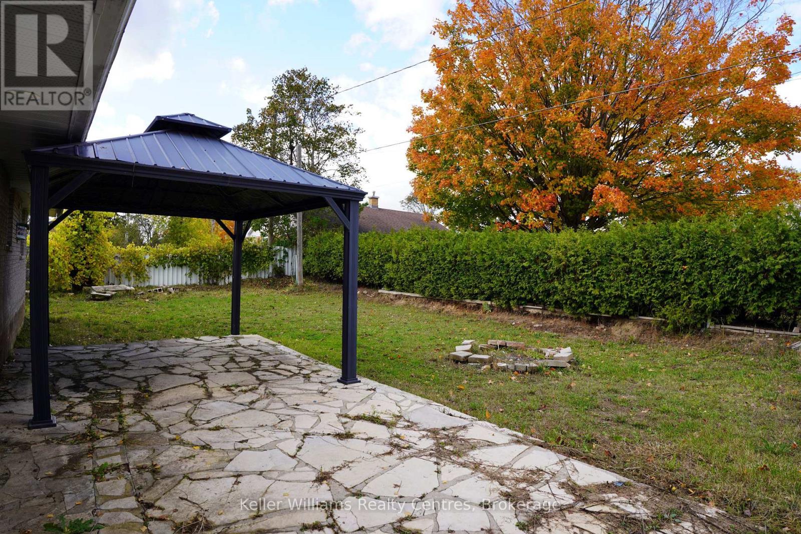 470 7th Street, Hanover, Ontario  N4N 2J4 - Photo 48 - X12479426