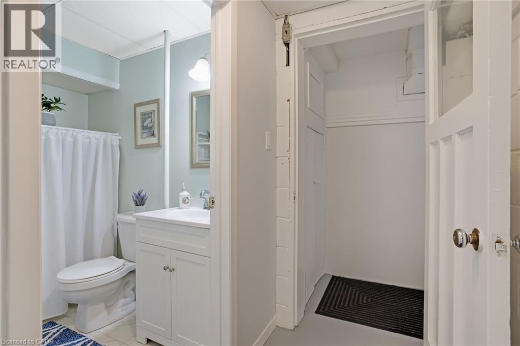 7011 Wellington Road 124 Road, Guelph/eramosa, Ontario  N1H 6J4 - Photo 25 - 40781847