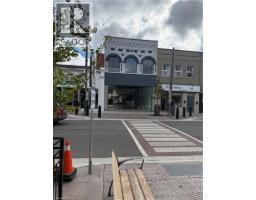 516 DUNDAS Street, Woodstock, Ontario