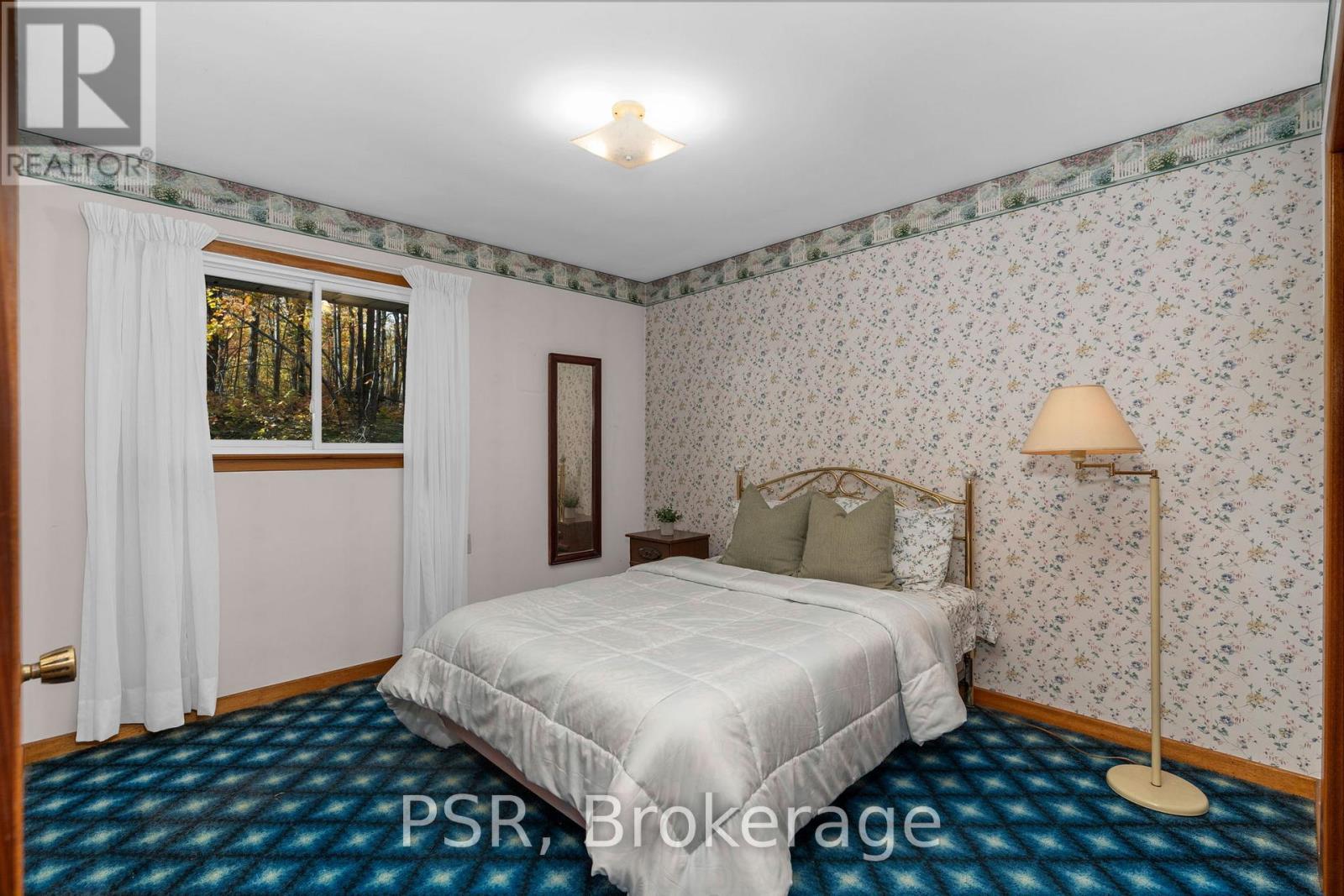 1632 Old Barrie Road E, Oro-Medonte, Ontario  L0L 1T0 - Photo 21 - S12479616