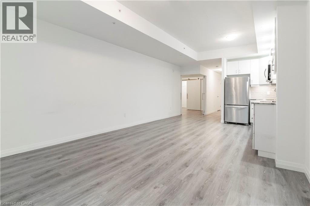 108 Garment Street Unit# 304, Kitchener, Ontario  N2G 0E2 - Photo 13 - 40777689