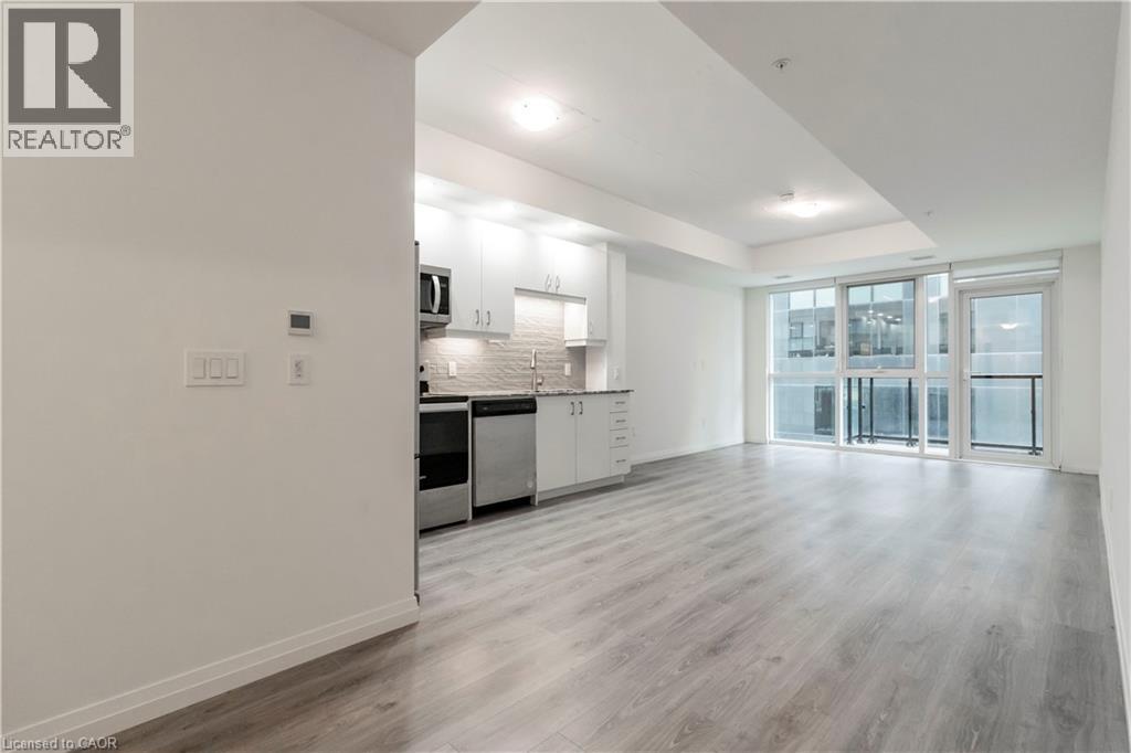 108 Garment Street Unit# 304, Kitchener, Ontario  N2G 0E2 - Photo 23 - 40777689