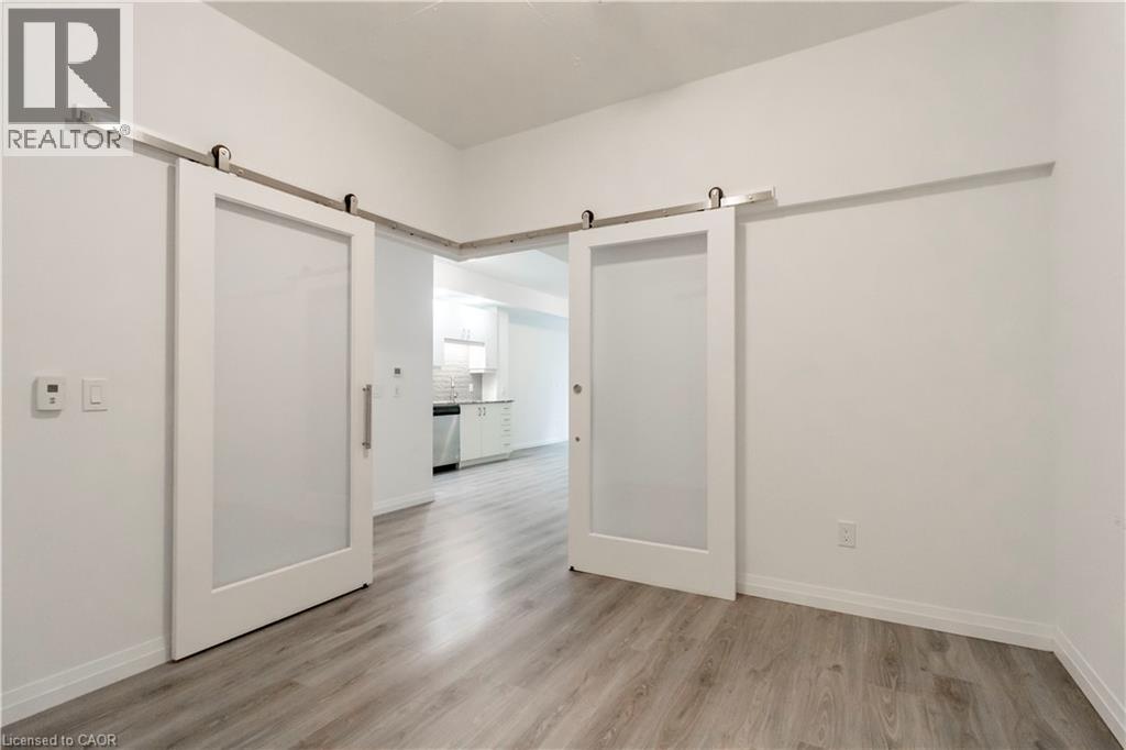 108 Garment Street Unit# 304, Kitchener, Ontario  N2G 0E2 - Photo 25 - 40777689