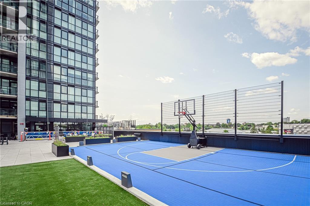 108 Garment Street Unit# 304, Kitchener, Ontario  N2G 0E2 - Photo 32 - 40777689