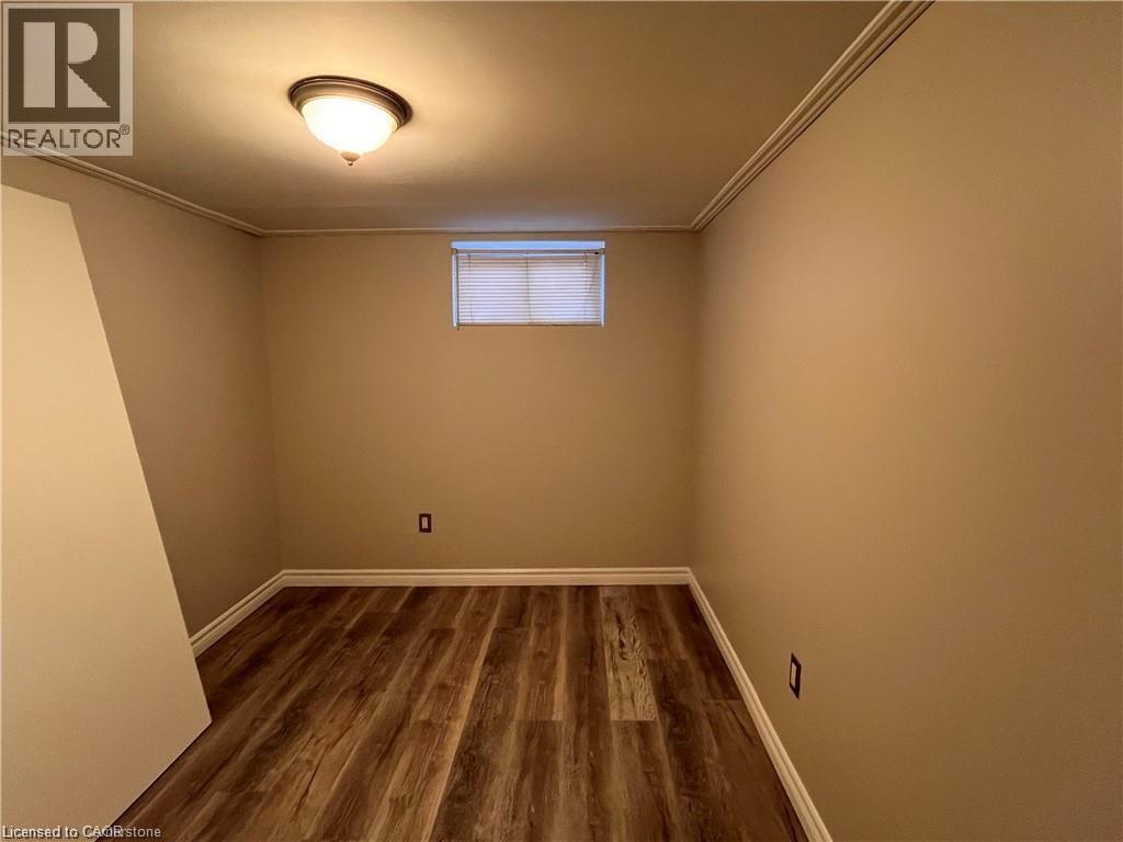 234 Newbury Drive, Kitchener, Ontario  N2N 2W9 - Photo 11 - 40781922