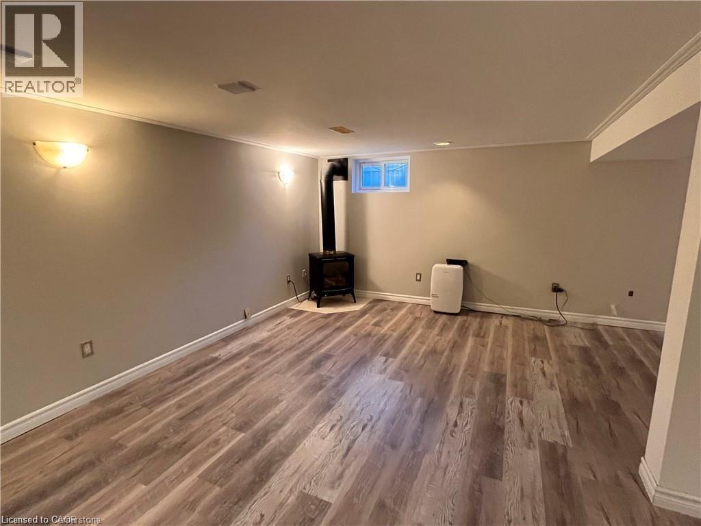 234 Newbury Drive, Kitchener, Ontario  N2N 2W9 - Photo 12 - 40781922