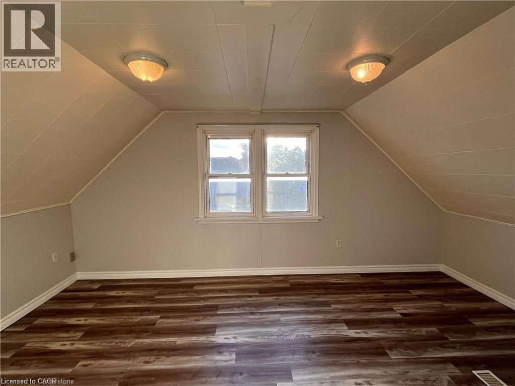 234 Newbury Drive, Kitchener, Ontario  N2N 2W9 - Photo 15 - 40781922