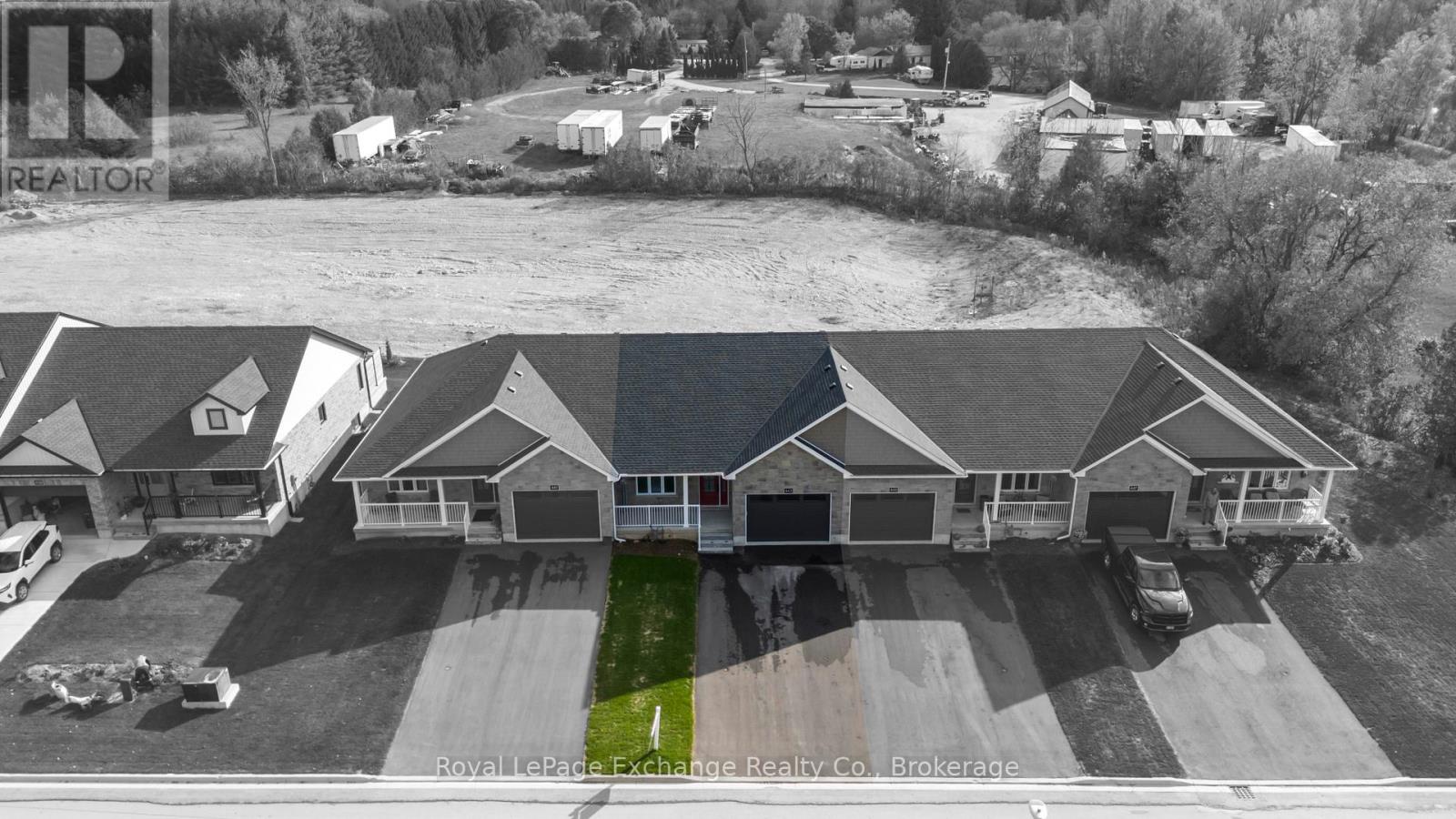443 Park St W, West Grey, Ontario  N0G 1R0 - Photo 40 - X12479867