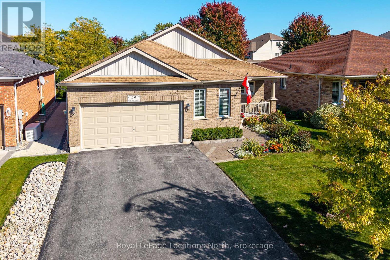 29 Alyssa Drive, Collingwood, Ontario  L9Y 5K9 - Photo 10 - S12479873