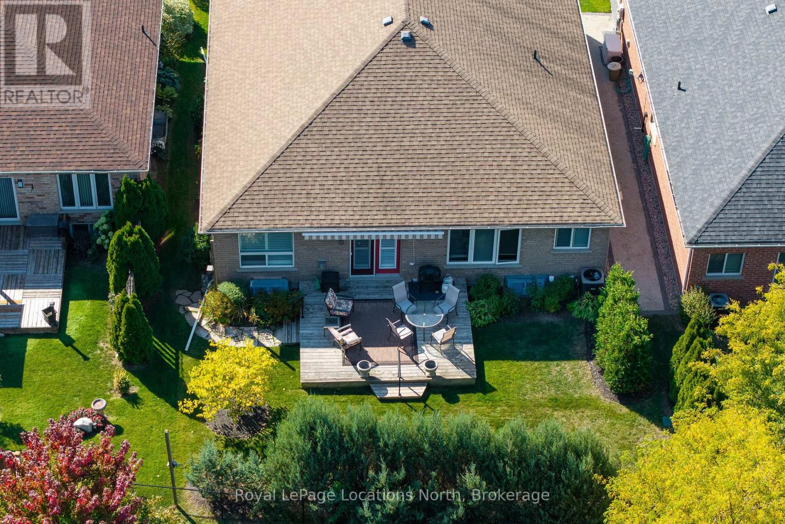 29 Alyssa Drive, Collingwood, Ontario  L9Y 5K9 - Photo 11 - S12479873