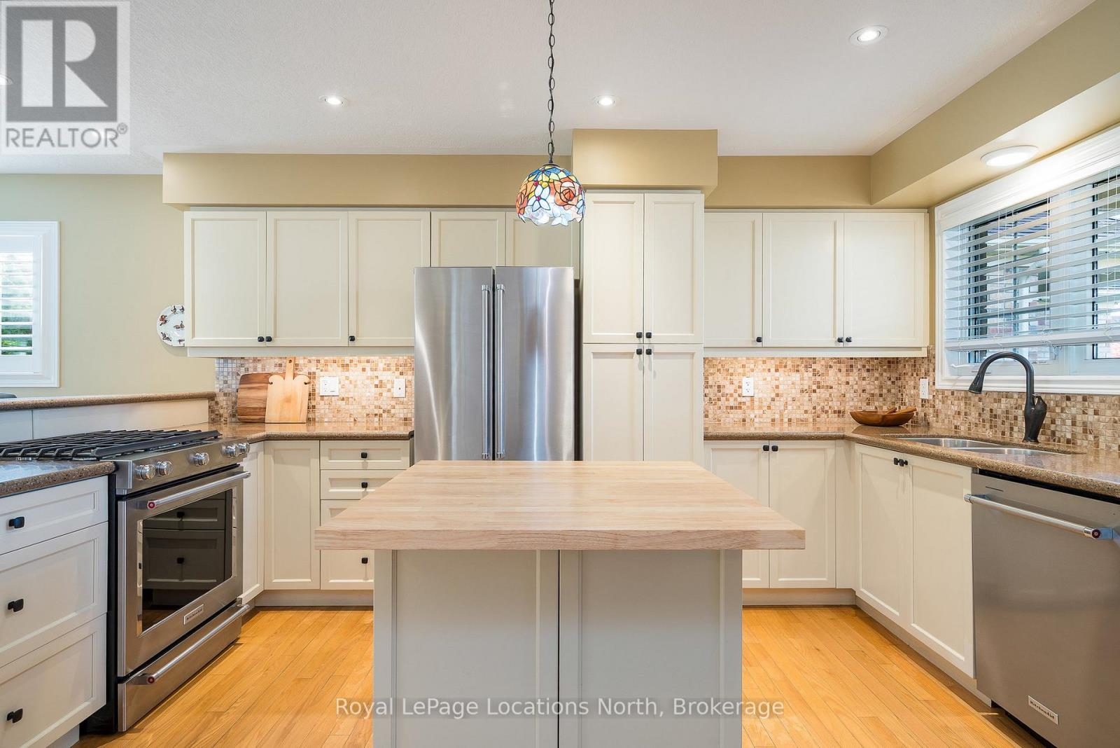 29 Alyssa Drive, Collingwood, Ontario  L9Y 5K9 - Photo 16 - S12479873