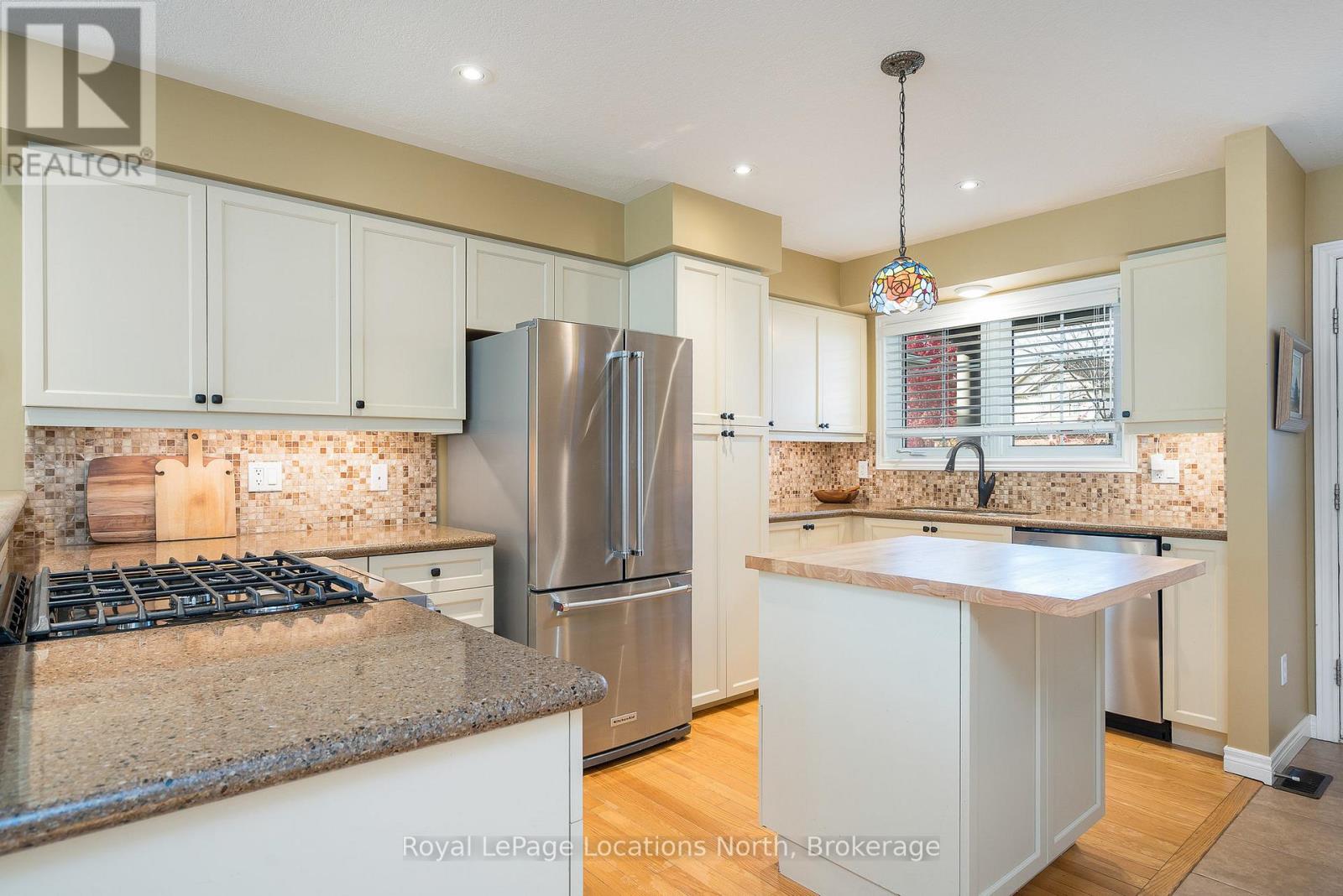 29 Alyssa Drive, Collingwood, Ontario  L9Y 5K9 - Photo 17 - S12479873