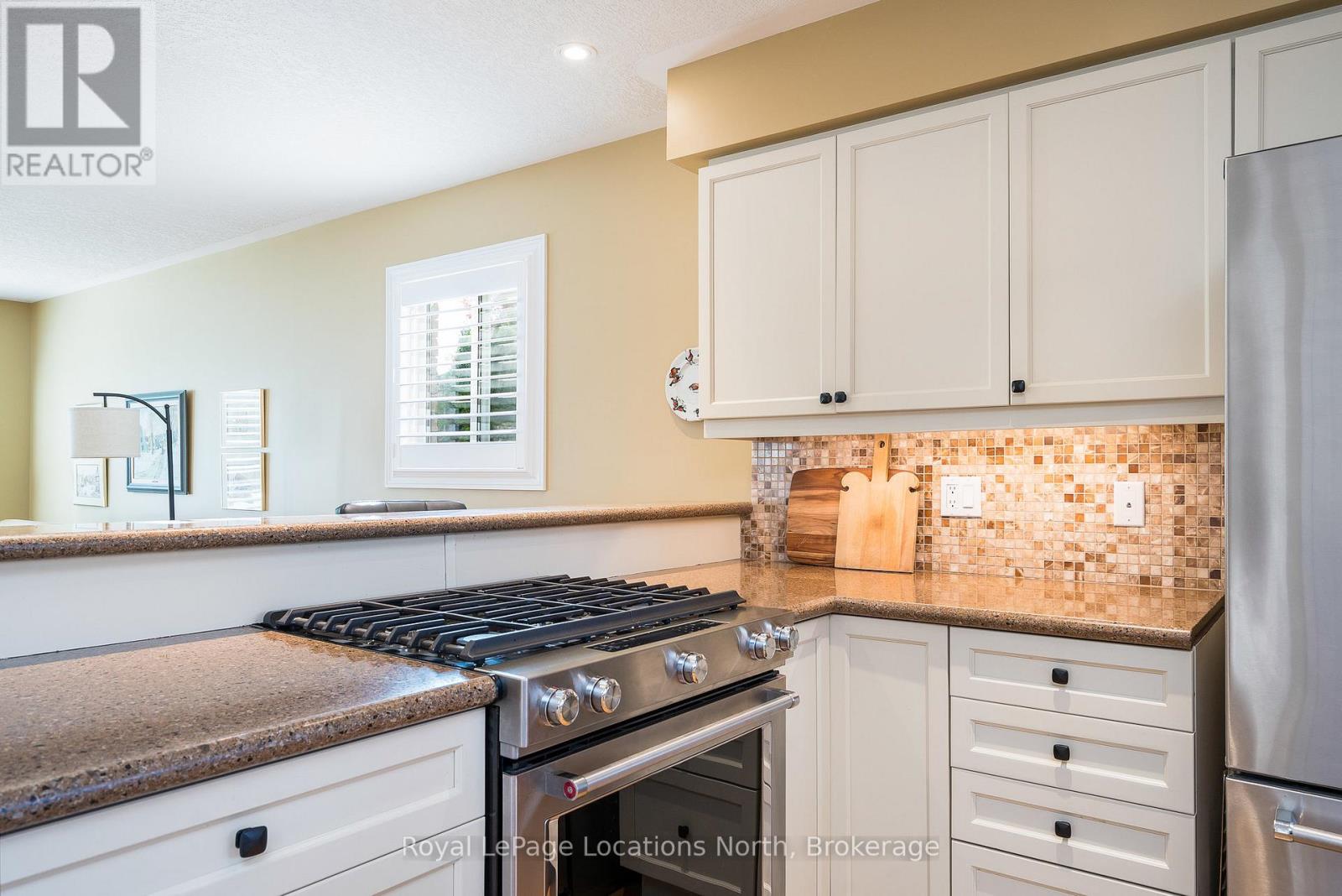 29 Alyssa Drive, Collingwood, Ontario  L9Y 5K9 - Photo 18 - S12479873