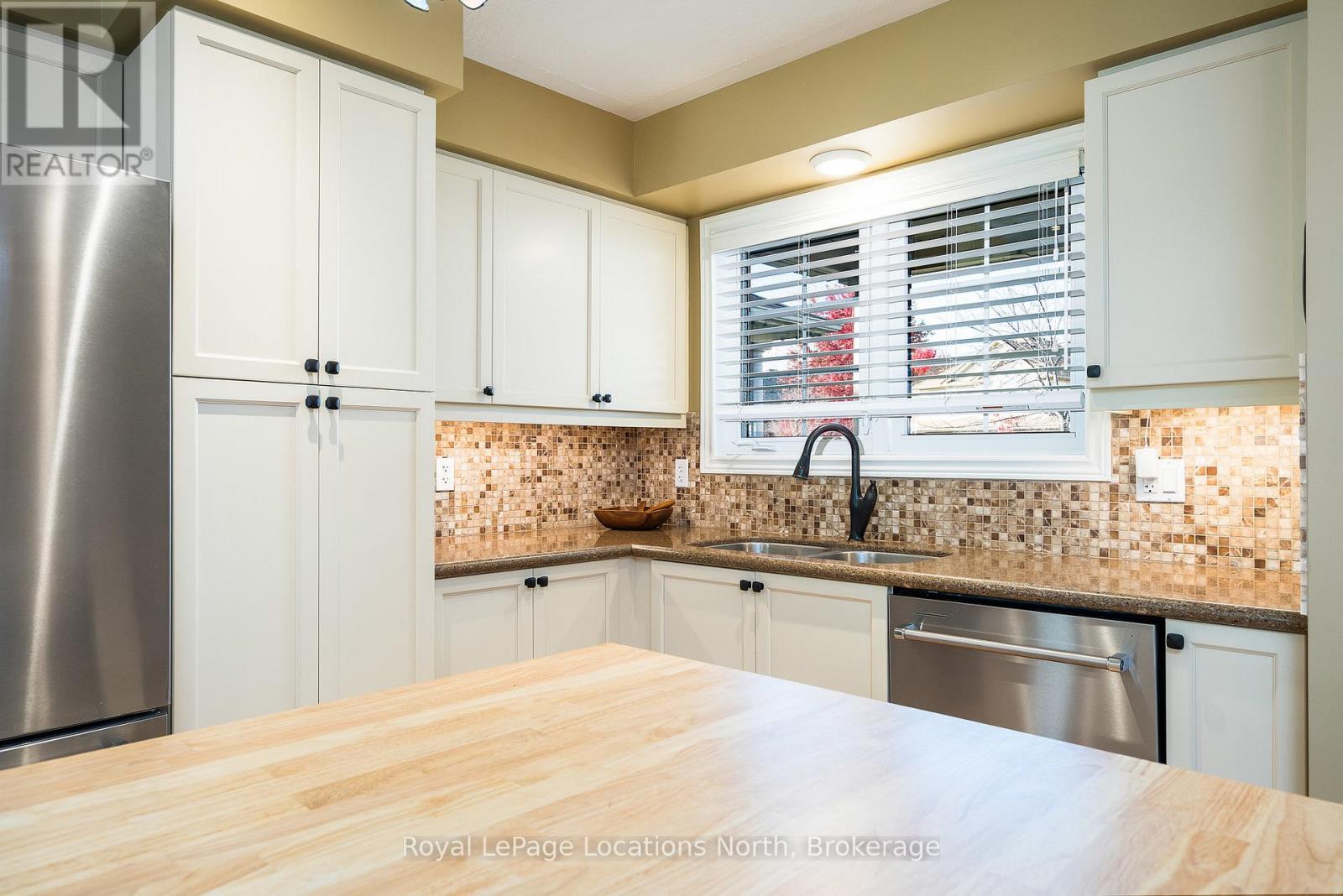 29 Alyssa Drive, Collingwood, Ontario  L9Y 5K9 - Photo 19 - S12479873