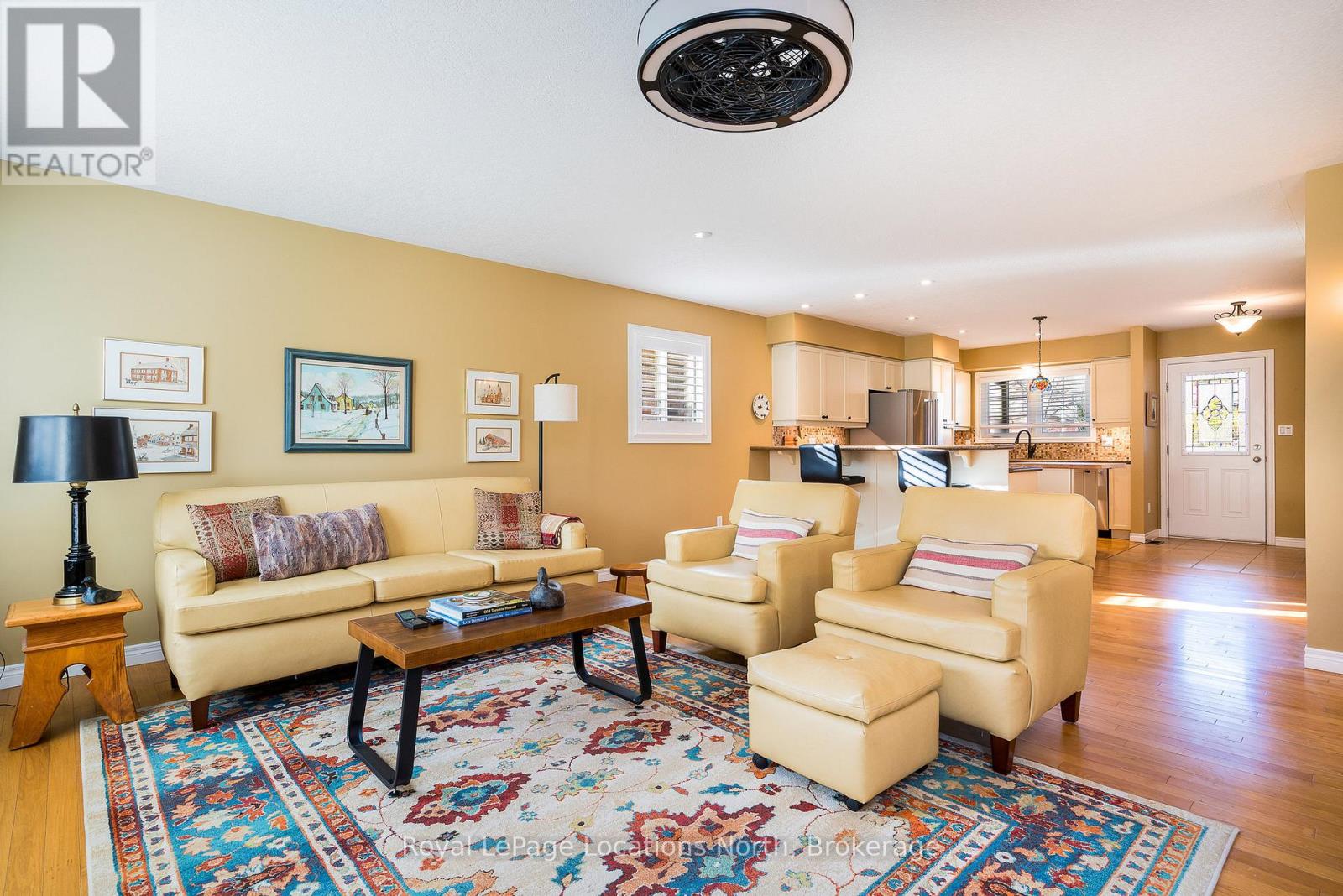 29 Alyssa Drive, Collingwood, Ontario  L9Y 5K9 - Photo 20 - S12479873