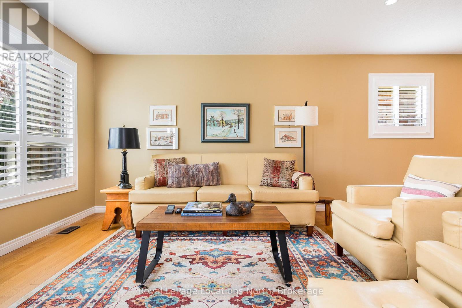 29 Alyssa Drive, Collingwood, Ontario  L9Y 5K9 - Photo 21 - S12479873